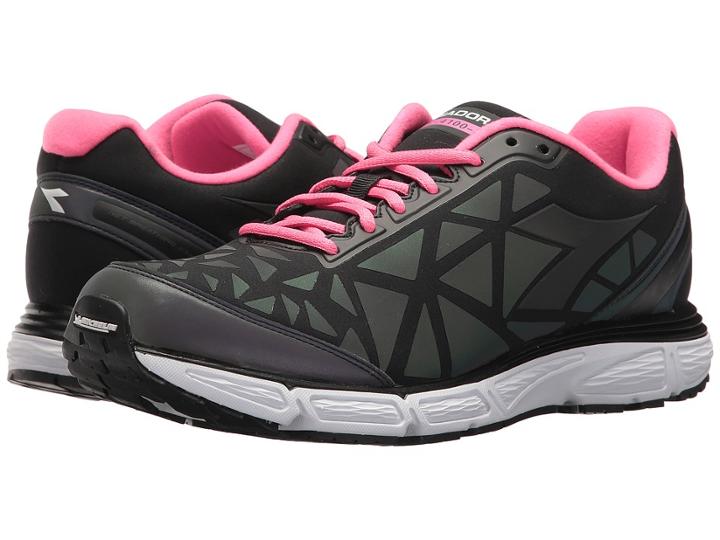 Diadora - N-4100-3 W Win Bright