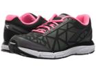 Diadora - N-4100-3 W Win Bright