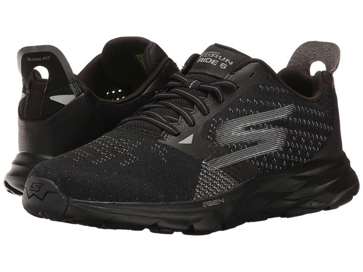 Skechers - Go Run Ride 6