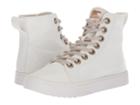 Sorel - Campsneak Chukka