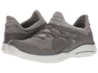 Skechers - Relaxed Fit Glides - Kenton