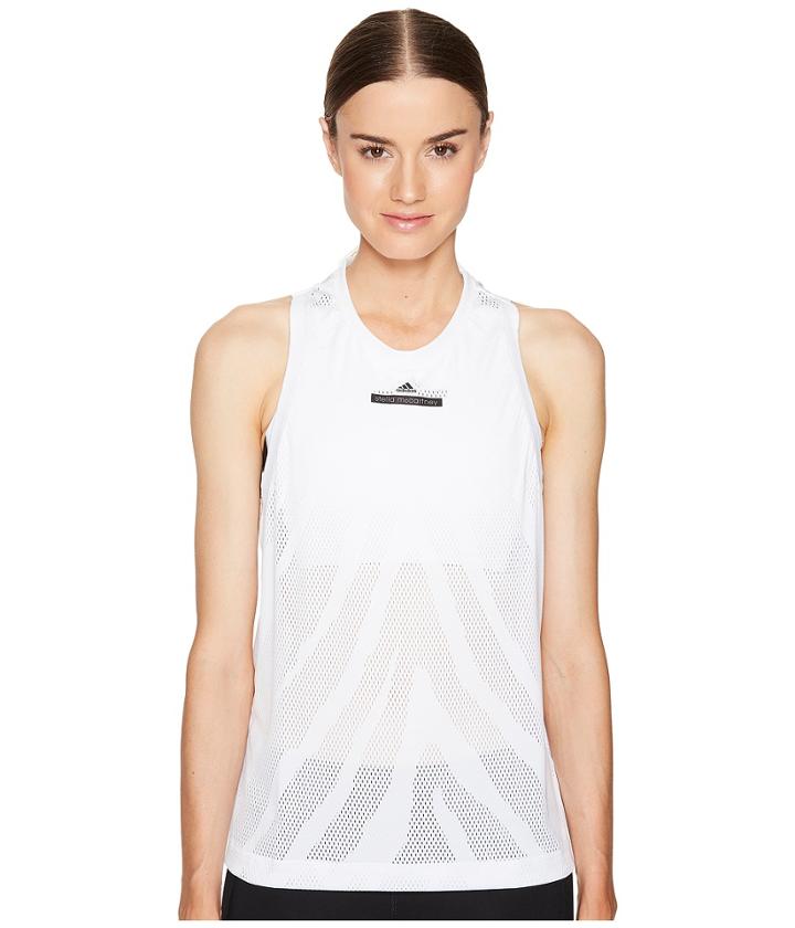 Adidas By Stella Mccartney - Training Climachill Tank Top S99762