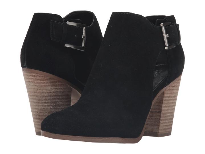Michael Michael Kors - Adams Bootie