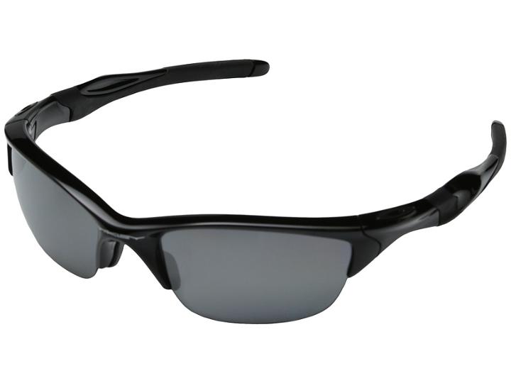 Oakley - Half Jacket 2.0 Polarized