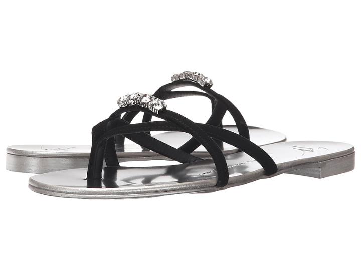 Giuseppe Zanotti - I60109