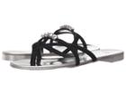 Giuseppe Zanotti - I60109