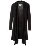 Nununu - Knit Cardigan