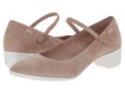 Camper - Beth - 22110