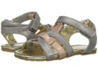 Kenneth Cole Reaction Kids - Echo Strappy