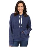 Project Social T - Marty Pocket Hoodie