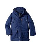 Kamik Kids - Quinn Parka Jacket