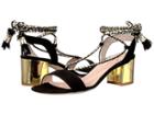 Kate Spade New York - Manor