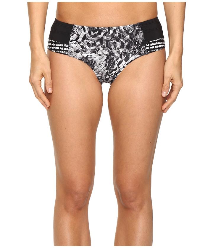 Lole - Dauphinee Bottom