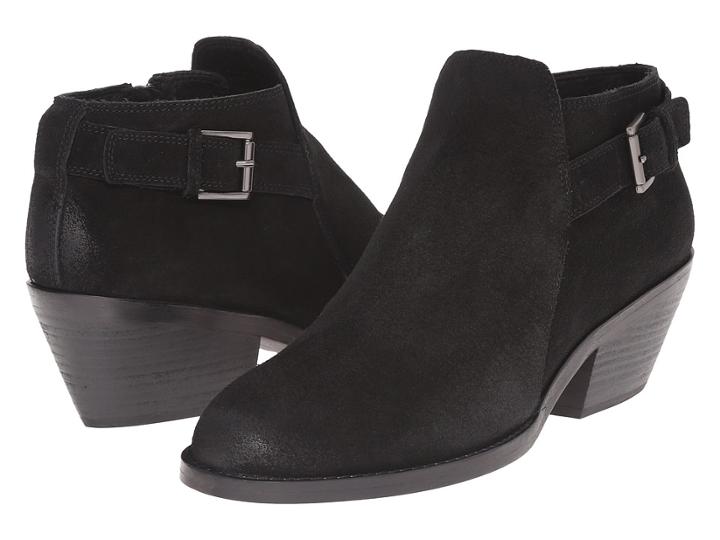 Eileen Fisher - Rein