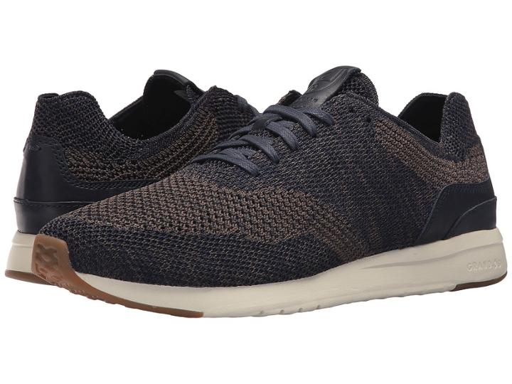 Cole Haan - Grandpro Runner Stitchlite