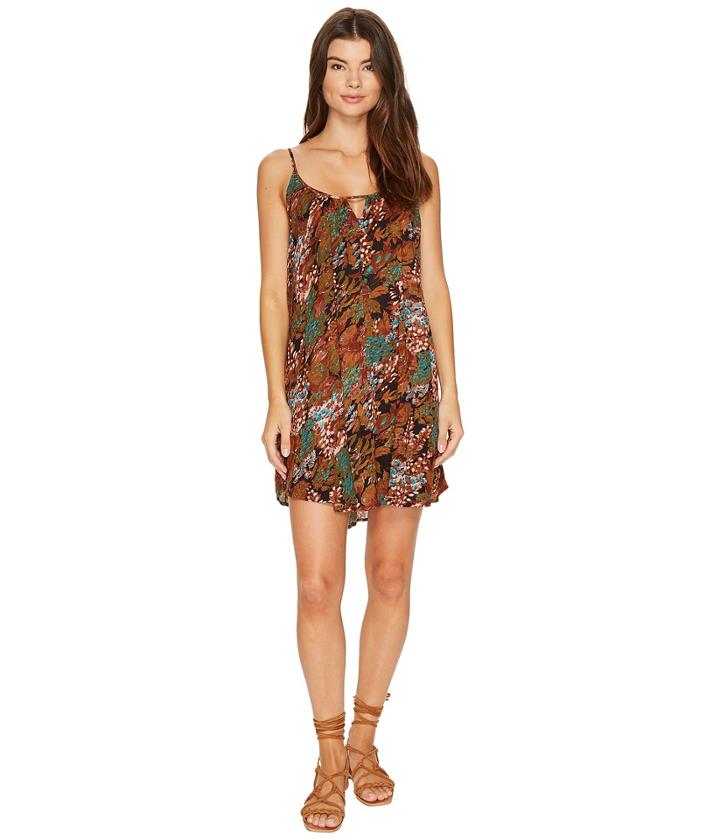 O'neill - Marnie Dress