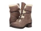 Taos Footwear - Furkle