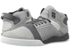 Supra - Skytop Iii