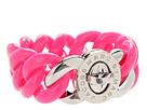 Marc By Marc Jacobs - Key Items Small Candy Turnlock Bracelet
