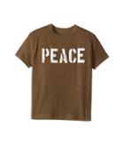 Chaser Kids - Vintage Jersey Short Sleeve T-shirt