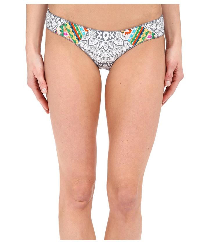 Rip Curl - Mayan Sun Hipster Bottoms