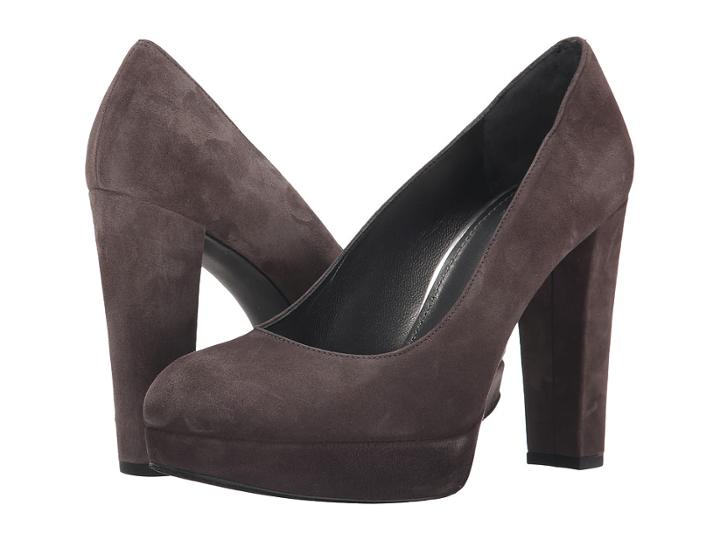 Stuart Weitzman - Strongswoon