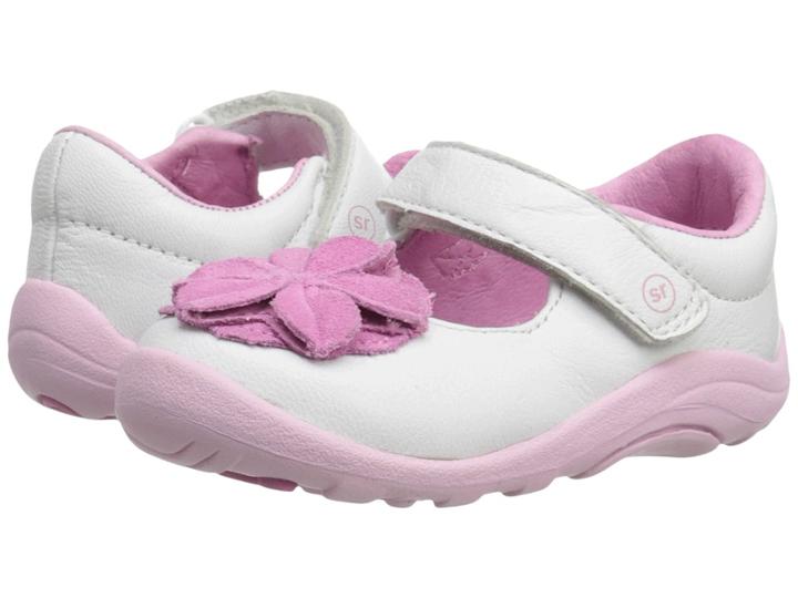 Stride Rite - Srt Lana