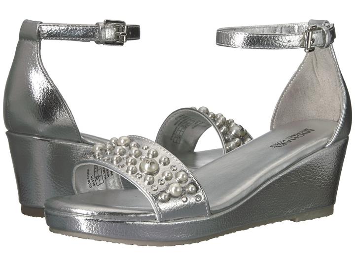 Michael Michael Kors Kids - Cate Choice