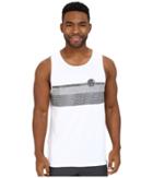 Rip Curl - Surf Craft Tank Top