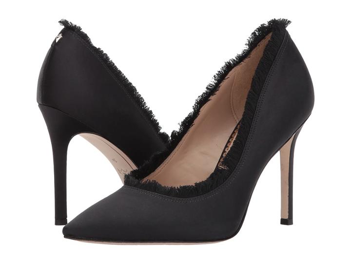 Sam Edelman - Halan