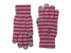 Smartwool - Striped Liner Glove