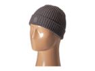 Timberland - Th340113 Fitted Knit Watch Cap