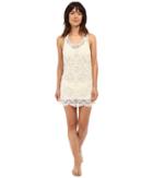 L*space - Lucy Dress Cover-up