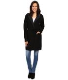 Tommy Bahama - Woodlyn Hooded Coat