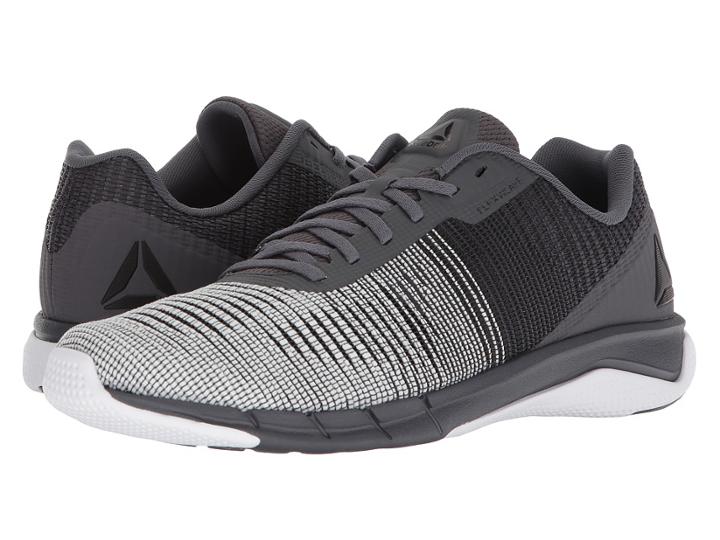 Reebok - Flexweave Run