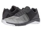 Reebok - Flexweave Run