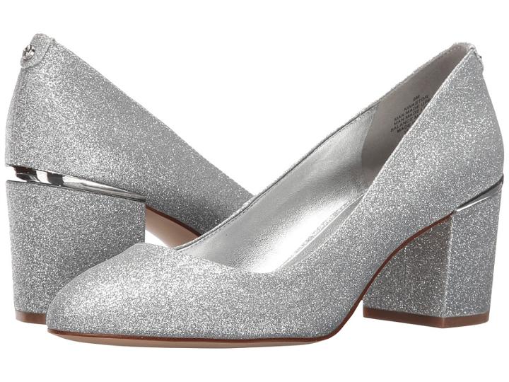 Nine West - Astor 3