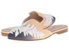 Oscar De La Renta - Winx 10mm
