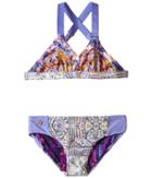 Maaji Kids - Feel The Wind Bikini Set