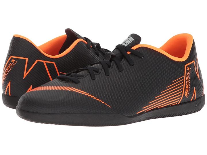 Nike - Vaporx 12 Club Ic