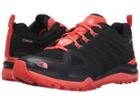 The North Face - Ultra Fastpack Ii Gtx