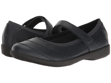 Hush Puppies Kids - Reese