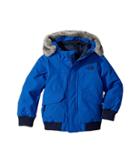 The North Face Kids - Gotham Down Jacket