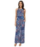 Kut From The Kloth - Greta Romper