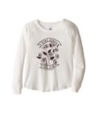 Billabong Kids - Sunshine Daisies Thermal
