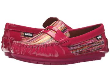 Venettini Kids - 55-mystic