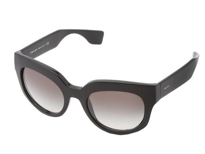 Prada - Pr 07qs