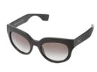 Prada - Pr 07qs