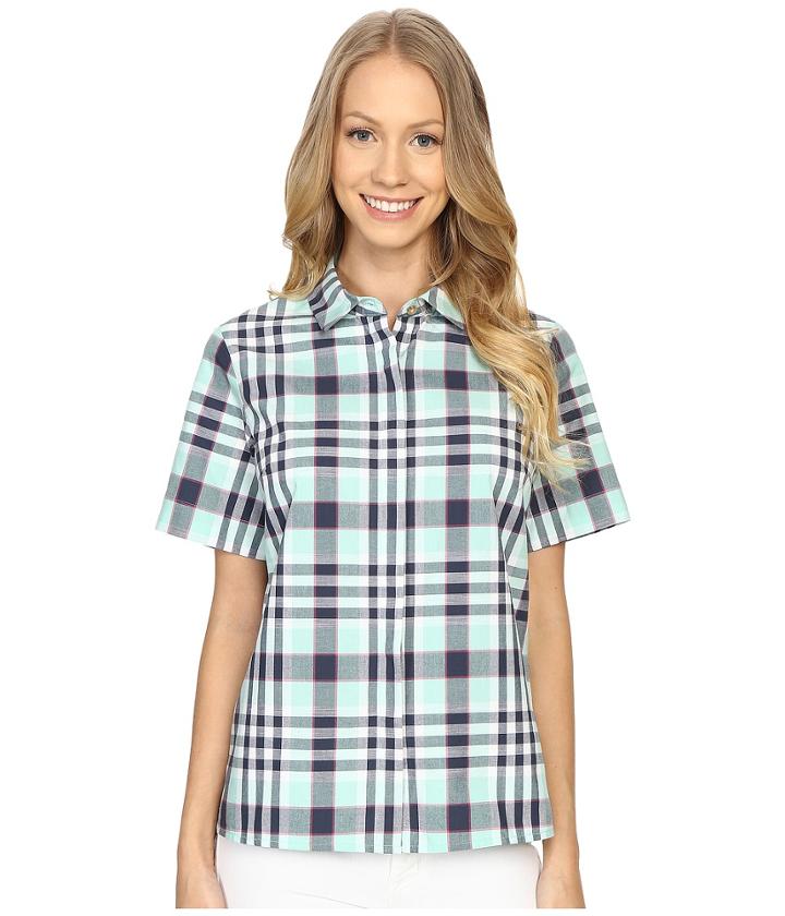 Pendleton - Bermuda Shirt