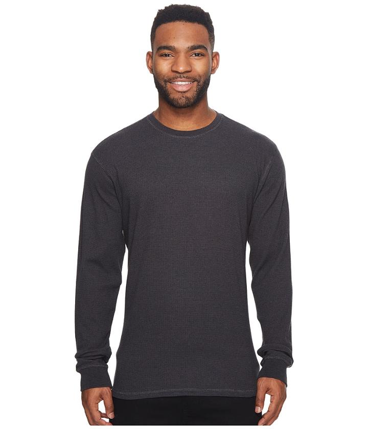 Rip Curl - Sherm Crew Thermal
